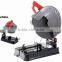 MAKUTE power tools cut off machine (CM005)