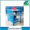Wholesale sliding table saw and cheap table saw