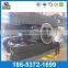 Excavator steel rubber track undercarriage/crawler undercarriage