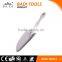 popular high quality Heavy Duty Aluminum Alloy 6 piece garden tool set
