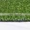 Wholesale price Outdoor Sports Affordable Football Artificial Turf from guangzhou