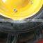 16"agriculture tyre 16x4.00-8