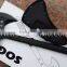 Popular style best seller sharp battleaxe