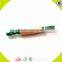 2017 wholesale high quality kids wooden kitchen gadgets W02B032