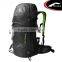 China Wholesale Premium Quality Outdoor Sports Backpack for Women with Custom Logo