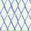 FIELD FENCE