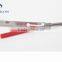 Auto Locksmith Tools LISHI Lock Pick HU58 for Old BMW Locksmith Tools