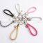 Man-pack Customized different types of key rings