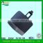 Wholesale Price High Quality Farming hoe