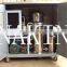 6000 L/H High Quality Stainless Steel Anti-acid Phosphate Ester Resistant Oil Purifier Machine