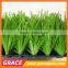 How to Install Artificial Turf for Landscape
