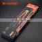 Professional T8 Alloy Steel Wire Rope Cutter
