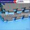 eva foam outdoor play mats interlocking GYM mat