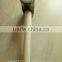 Drop Forged Ball Hammer with High Quality