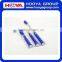 3LED Working Light