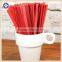 plastic bread bag closure twist tie