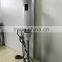 Hot sell blender hand mixer,food mixer with pp cup stainless blade promotion price