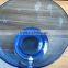 0.2 micron water filter mineral water pot