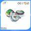 25mm CO2 pressure gauge