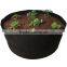 Fabric Grow Bag for Garden Accessory / Greenhouse Grow Bag