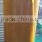 hot sales OEM custom sized BOPP packaging tape jumbo roll
