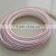 pvc reinforced fibre hose