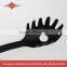 nylon kitchen utensils spaghetti serving spoon