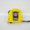 ABS cheap brand 2m measuring tape