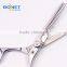 S81053P 6-1/2" Fashion hair cut thinning scissors