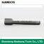 Professional 12.5mm phosphating extension bar