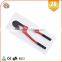 18" Heavy Duty Japanese Type Bolt Cutter Pliers And Steel Wire Stripper