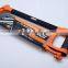 304B hacksaw frame