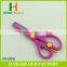 Factory price HB-S5042 Popular Design Wallpaper Scissors