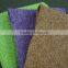 Microfiber 80%polyester+20%polyamide kitchen cleaning cloth