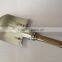 Popular on the Market Steel Shovel Hot-Selling Snow Shovel for Chinese Military Shovel