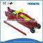 3 Ton European Style Good Price Hydraulic Floor Jack