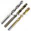 38pcs HSS4241 twist drills for metal