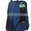 TOOL BACKPACK
