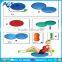 Stable Quality practical custom massage ball cushion