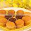 price of customized multi cake bakery machinery