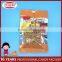 Mini Crisp Instant Noodle Snacks Food