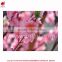 2015 Spring new product cherry blossom flower lagrge artificial decorative tree artificial cherry blossom tree