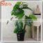 Indoor decor cheap bonsai plants for sale wholesale artificial bonsai tree and plant