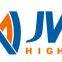 Jwm Hi-tech Development Co., Ltd