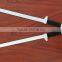 Espada Aluminium Training Sword Length 28 Inches / Martial Arts Training Sword