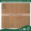 Green Products 1-ply Natural Flat Grain Bamboo Plywoods