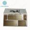 Custom made gift boxes/Wooden wine gift box