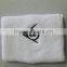 headband and wristbands for sports