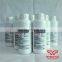 Japan Anilox Roll Cleaner SP-751