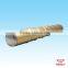 42/50 mm Magnetic Gravure ink mixing roller